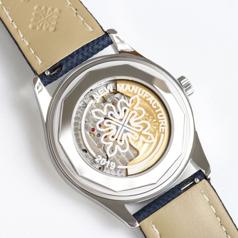 PATEK PHILIPPE Watches